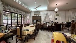 Shepherds Hill Estate (D3), Detached #575378971